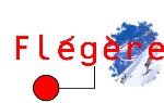 Flegere