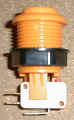 button_switch.jpg (45370 bytes)