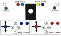 cp_layout.JPG (64271 bytes)
