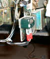 credit_wiring.jpg (100004 bytes)