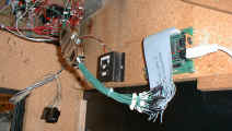 encoder_wiring.jpg (165524 bytes)
