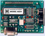 ke24.jpg (39563 bytes)