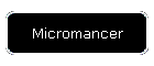 Micromancer
