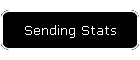 Sending Stats