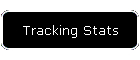 Tracking Stats