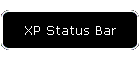 XP Status Bar