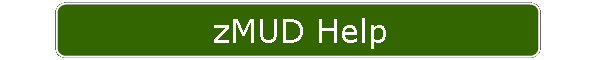 zMUD Help