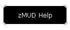 zMUD Help