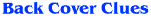 Front Cover Icon