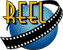 Reel.com