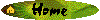 downhome.gif (1716 bytes)