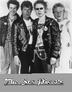 sexpistols.gif (18012 bytes)