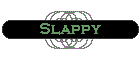 slappybutton.gif (673 bytes)