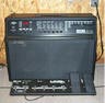 Line6 AX2 and Floorboard