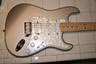 LoneStar Body Closeup