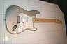 Fender LoneStar Strat