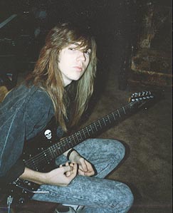 Me at 18