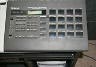 Roland R-5 drum machine