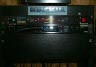 Furnman PL-Plus and Korg DTR Tuner