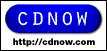 CDNow