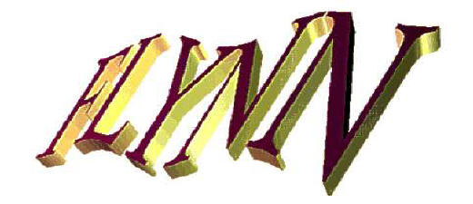 Flynn logo