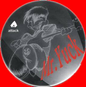 cd art