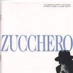 Zucchero