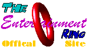 The Entertainment Ring