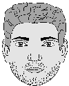 Pep