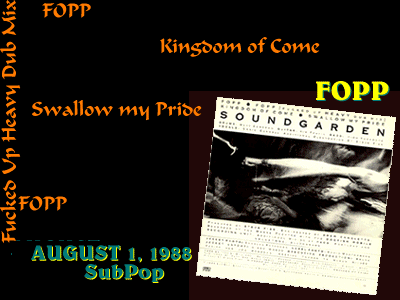 FOPP