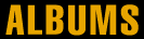 Albums