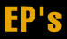 EPs