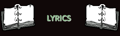 Lyrics