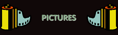 Pictures