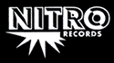 Nitro Records