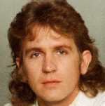 Billy Greer