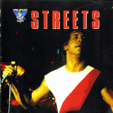 King Biscuit STREETS
