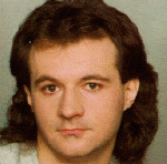 Mike Slamer