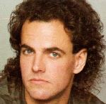 Tim Gehrt