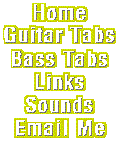 HotSpots05.gif (3760 bytes)