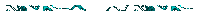 anibar01.gif (6097 bytes)