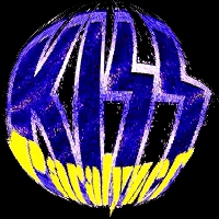 Paralyzer logo