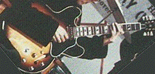 John's ES345