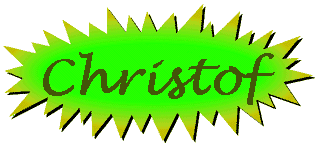 Christof