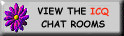join others chat rooms