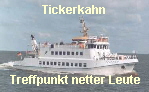 Traumschiff-Chat