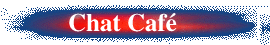 Chat Cafe