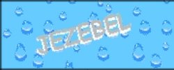 Jezebel