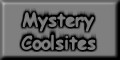 Mysterybutton