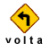 Volta